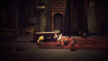 Imagen 35 de Little Nightmares