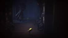 Imagen 38 de Little Nightmares