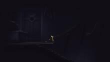 Imagen 39 de Little Nightmares