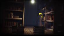 Imagen 40 de Little Nightmares