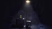 Imagen 41 de Little Nightmares