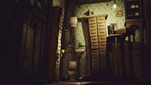 Imagen 87 de Little Nightmares