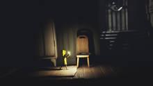 Imagen 97 de Little Nightmares