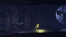 Imagen 98 de Little Nightmares