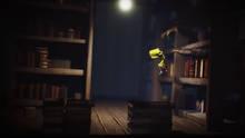 Imagen 99 de Little Nightmares