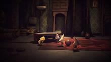 Imagen 89 de Little Nightmares