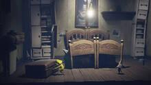 Imagen 90 de Little Nightmares