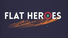 Imagen 10 de Flat Heroes
