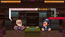 Imagen 27 de Oh...Sir! The Insult Simulator