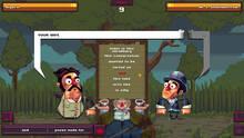 Imagen 35 de Oh...Sir! The Insult Simulator