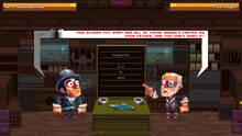 Imagen 36 de Oh...Sir! The Insult Simulator