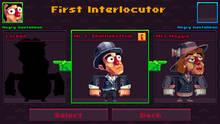 Imagen 7 de Oh...Sir! The Insult Simulator