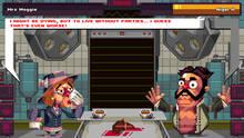 Imagen 16 de Oh...Sir! The Insult Simulator