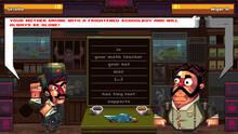 Imagen 17 de Oh...Sir! The Insult Simulator