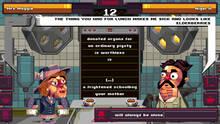 Imagen 18 de Oh...Sir! The Insult Simulator