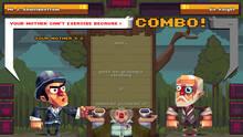 Imagen 8 de Oh...Sir! The Insult Simulator