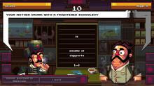 Imagen 10 de Oh...Sir! The Insult Simulator