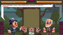 Imagen 11 de Oh...Sir! The Insult Simulator