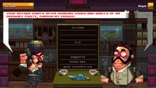 Imagen 13 de Oh...Sir! The Insult Simulator