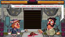 Imagen 15 de Oh...Sir! The Insult Simulator