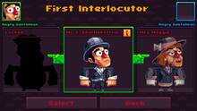 Imagen 20 de Oh...Sir! The Insult Simulator