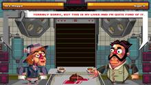 Imagen 24 de Oh...Sir! The Insult Simulator
