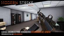 Imagen 2 de Modern Strike Online