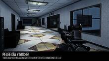 Imagen 4 de Modern Strike Online