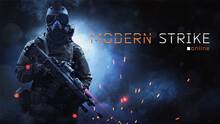 Imagen 7 de Modern Strike Online