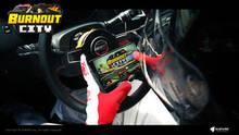 Imagen 6 de Burnout City