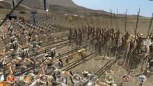 Imagen 10 de Rome: Total War