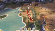Imagen 12 de Rome: Total War