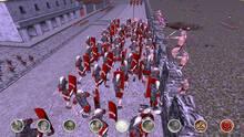 Imagen 13 de Rome: Total War