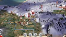 Imagen 15 de Rome: Total War