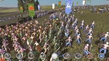 Imagen 16 de Rome: Total War