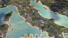 Imagen 17 de Rome: Total War