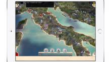 Imagen 2 de Rome: Total War