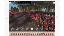 Imagen 3 de Rome: Total War