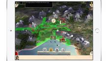 Imagen 4 de Rome: Total War