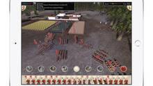 Imagen 5 de Rome: Total War