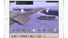 Imagen 6 de Rome: Total War