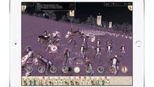 Imagen 7 de Rome: Total War