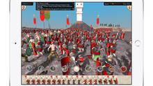 Imagen 8 de Rome: Total War