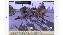Imagen 9 de Rome: Total War