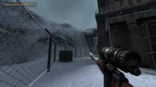 Imagen 11 de GoldenEye: Source 5.0