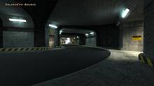 Imagen 12 de GoldenEye: Source 5.0