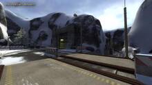 Imagen 4 de GoldenEye: Source 5.0