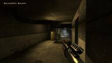 Imagen 6 de GoldenEye: Source 5.0