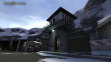 Imagen 7 de GoldenEye: Source 5.0