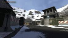 Imagen 9 de GoldenEye: Source 5.0